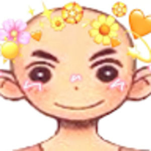 Meet your Posher, Chloe